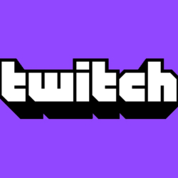 Twitch wprowadzi reakcje na żywo? Platforma ma niedługo rozpocząć pierwsze testy