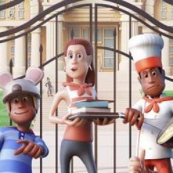 Two Point Campus: świeże wieści o nowej grze twórców Two Point Hospital