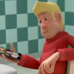 Two Point Campus zostało oficjalnie ujawnione! - SGF 2021