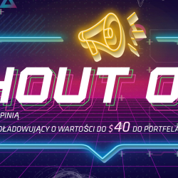 Twój idealny prezent na święta – kupuj, testuj i wygrywaj z MSI!