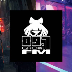 Twój utwór może się znaleźć w Cyberpunk 2077: Phantom Liberty! CD Projekt RED zorganizowało konkurs