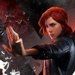 Twórcy Control pracują nad tytułem exclusive dla PlayStation 5