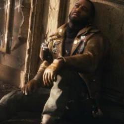 Twórcy DEATHLOOP zapowiadają jak intrygująco wykorzystają kontroler DualSense. Trzeba przyznać, pomysł jest naprawdę intrygujący!