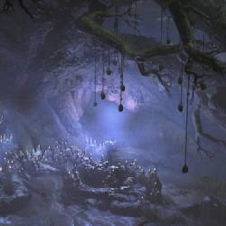 Twórcy Diablo IV zapowiedzieli zamknięte beta-testy! Gracze sprawdzą rozgrywkę postfabularną