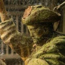 Twórcy filmu Uncharted prezentują klimatyczne ujęcia! Produkcja podoła wysokim oczekiwaniom graczy?