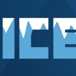 Twórcy Hard West 2 przygotują dla Good Shepherd Entertainment drugą grę