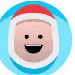 Hello Games, twórcy No Mans Sky tworzą nowy ambitny projekt. Możliwe, że zbyt ambitny...