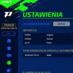 Twórcy PLITCH-a sprawdzili... jak mózg reaguje na cheaty! Wyniki mogą Was zaskoczyć...