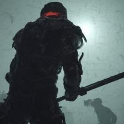 Twórcy ujawniają, ile typów przeciwników znajdziemy w The Callisto Protocol