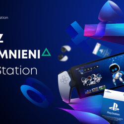 Wystartował konkurs Twórz wspomnienia z PlayStation z ciekawymi nagrodami do wygrania