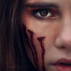 Ty jesteś następna, horror twórców Sieroty oraz Następny jesteś ty, już kinach. Zobaczcie polski jego zwiastun