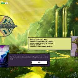 Tydzień gier francuskich na GOG wypełniony został atrakcyjnymi promocjami!