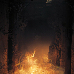 Tydzień horrorów wkrótce zakończy się na GOG-u, a wraz z nim przepadną spore zniżki na szereg jakościowych horrorów