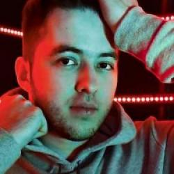 Tydzień Innocenta właśnie się rozpoczyna! Co czeka fanów w kolejnym tygodniu SkillFactor?