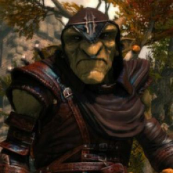 Tydzień Naconu wystartował w sklepie GOG, podczas którego zasilimy bibliotekę bardzo opłacalnymi tytułami!