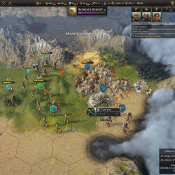 Tydzień strategii trwa na GOG-u, a gracze mogą zaoszczędzić na wyprzedaży naprawdę wiele pieniędzy!