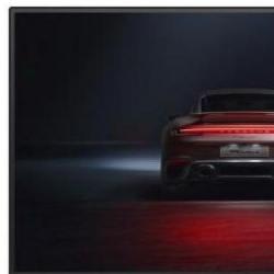 Typy matryc monitorów: Czym się różnią? Co wybrać - TN, IPS, VA, OLED?