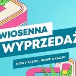 PlayStation Store wprowadza Wiosenną Wyprzedaż 2022! Co ciekawego możemy pozyskać?
