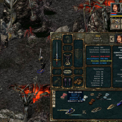 Tytuły od japońskiego wydawcy Square Enix wkraczają do wiosennej wyprzedaży na GOG-u!