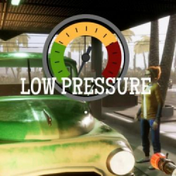 Gry Movie Games dostępne dla graczy w świetnych rabatach na GOG-u!