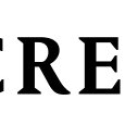 Ubisoft i Attack on Titan: czterotygodniowe wydarzenie w grze