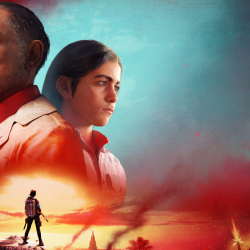 Ubisoft ma pracować nad Far Cry dla wielu graczy oraz 7. odsłoną serii! Tak twierdzą najnowsze przecieki