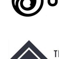 Ubisoft Massive oraz The Iniciative opuścili ich liderzy przed premierami kolejnych potencjalnych hitów