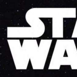 Ubisoft Massive zajmie się grą ze świata Star Wars! Pierwsze wskazówki sugerują ciekawą podstawę projektu...
