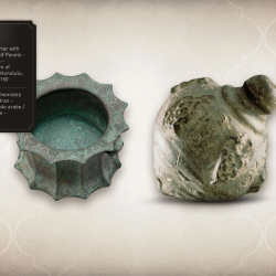 Ubisoft pojawi się na targach PGA 2023 z premierowym Assassin's Creed Mirage i The Crew Motorfest!