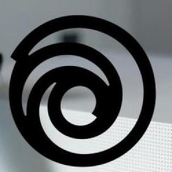 Ubisoft+ na Xbox? Nadchodzi już oficjalnie i to nie koniec niespodzianek