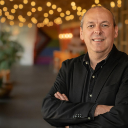 Ubisoft powołuje nowy duet zarządzający spółką odpowiedzialną za największe marki