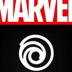 Ubisoft pracuje nad grą Blade? Jedno zdjęcie rozbudziło falę plotkę o możliwej współpracy z Marvelem!