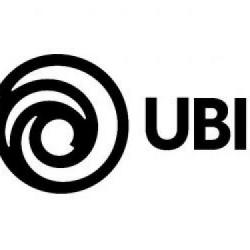 Ubisoft pracuje nad nową grą typu Battle Royale? Ma ona przypominać Bleeding Edge