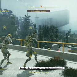 Ubisoft rozwija gry generatywnej AI z nowym krótkim doświadczeniem