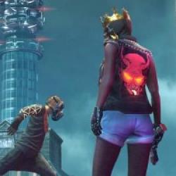 Ubisoft zapowiedział kiedy tryb online pojawi się w Watch Dogs Legion!