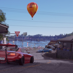 Udany I kwartał Gaming Factory S.A. przygotowuje spółkę do zbliżającej się premiery JDM