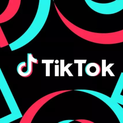 UE ostrzega TikTok przed zbyt uzależniającym interfejsem