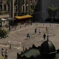 UEFA i EA SPORTS będą dalej współpracować! Czeka nas darmowy dodatek oraz... FIFA Online 4!