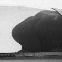 Ujawnienie Call of Duty Vanguard nastąpi w sierpniu? Activision ma pójść drogą Cold War...