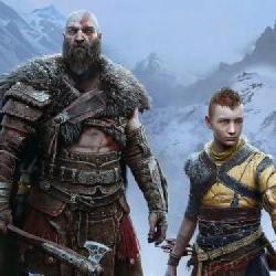 Ujawnienie daty premiery God of War: Ragnarok pod koniec czerwca? Tak sugerują nowe przecieki