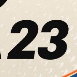 Ujawnienie FIFA 23 w środę! Wersja PC będzie nowo generacyjną, obsługującą silnik Frotbite 4 oraz technologię Hypermotion 2.0!