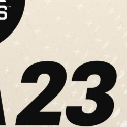 A oto i FIFA 23! Rozpoczyna się oficjalne, pierwsze ujawnienie nowej części serii!