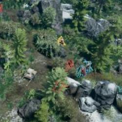 Ujawniono Expeditions Rome! Znana seria powróci na rynek za sprawą THQ Nordic i Logic Artists!