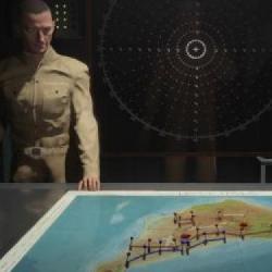 Ujawniono Radio Commander Pacific Campaign, kolejną odsłoną oryginalnej strategii w czasie rzeczywistym