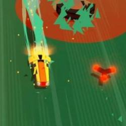 Ujawniono Swordship, Hotel Renovator z wydawcą, Liberated Enhanced Edition, Gigapocalypse zmierza na konsole - Krótkie Info