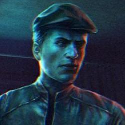 Ujawniono Thief Simulator 2! Co czeka graczy w kontynuacji udanego symulatora?