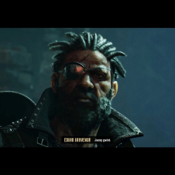 Oto najlepsze Ukryte perełki zawarte w Zimowej Wyprzedaży dostępne na PlayStation Store!