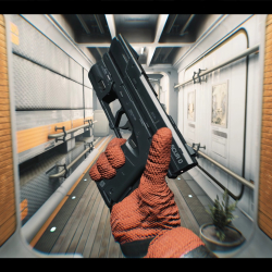 Ultimate ADOM: Caverns of Chaos na konsolach, Moon Mystery na nowym zwiastunie, a Vivid Games podsumowuje październik - Krótkie Info