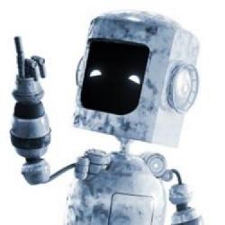 Ultreia, przygodowa gra inspirowana Grim Fantango i Machinarium dostępna na Nintendo Switch