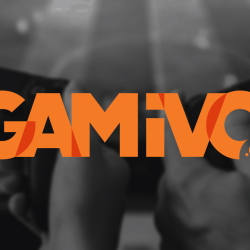 Oto ulubione gry Polaków w 2022 roku! Jak wypadamy w kontekście światowego Top 5? Dane mogą... mocno Was zdziwić!